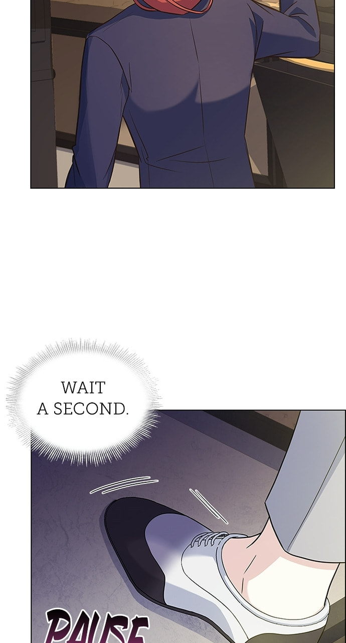 His Majesty's Proposal Chapter 74 page 53 - 