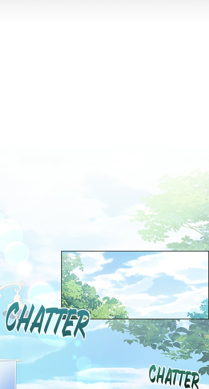 His Majesty's Proposal Chapter 74 page 57 - 