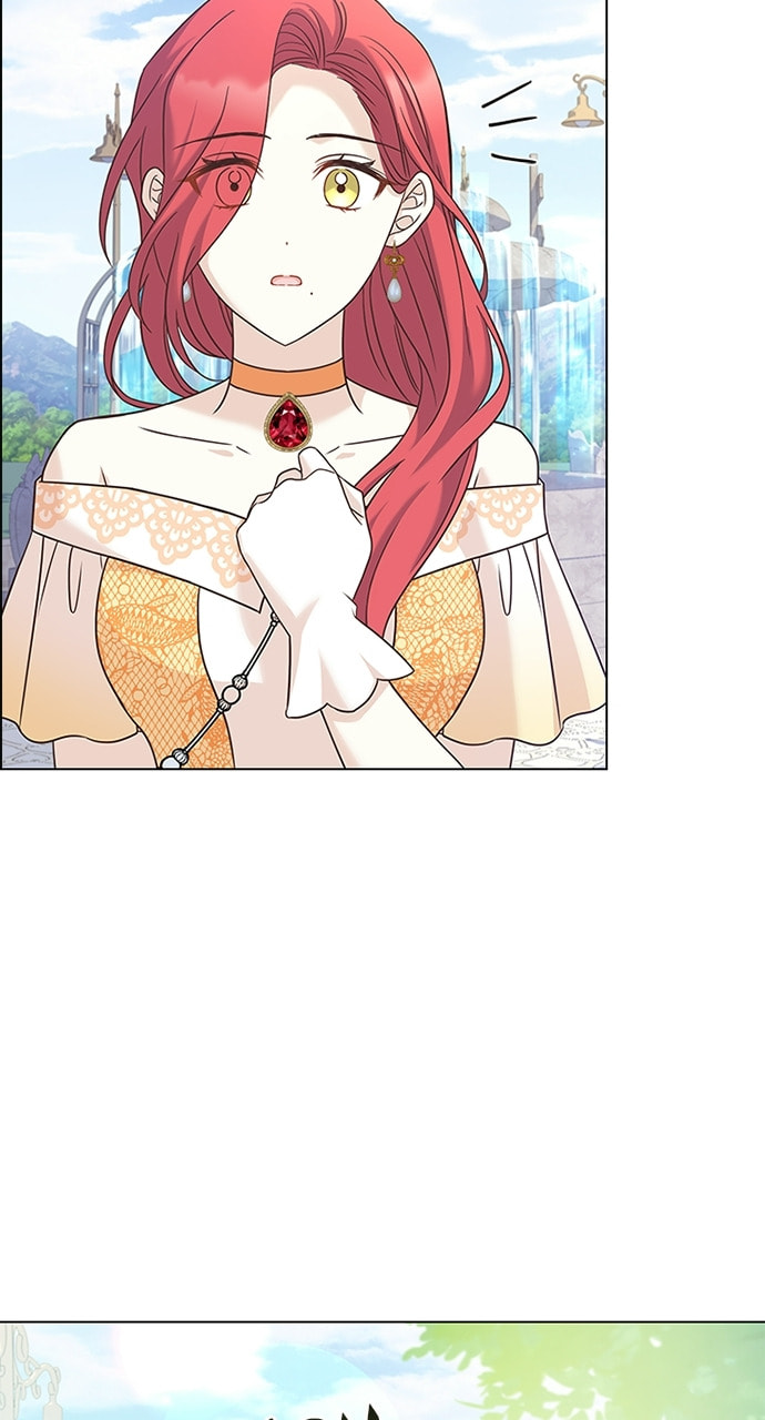 His Majesty's Proposal Chapter 74 page 68 - 