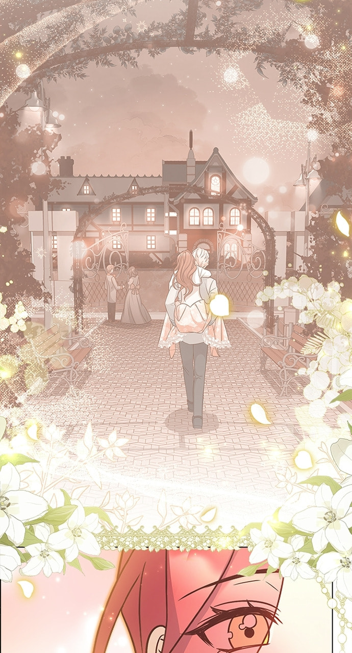 His Majesty's Proposal Chapter 74 page 70 - 