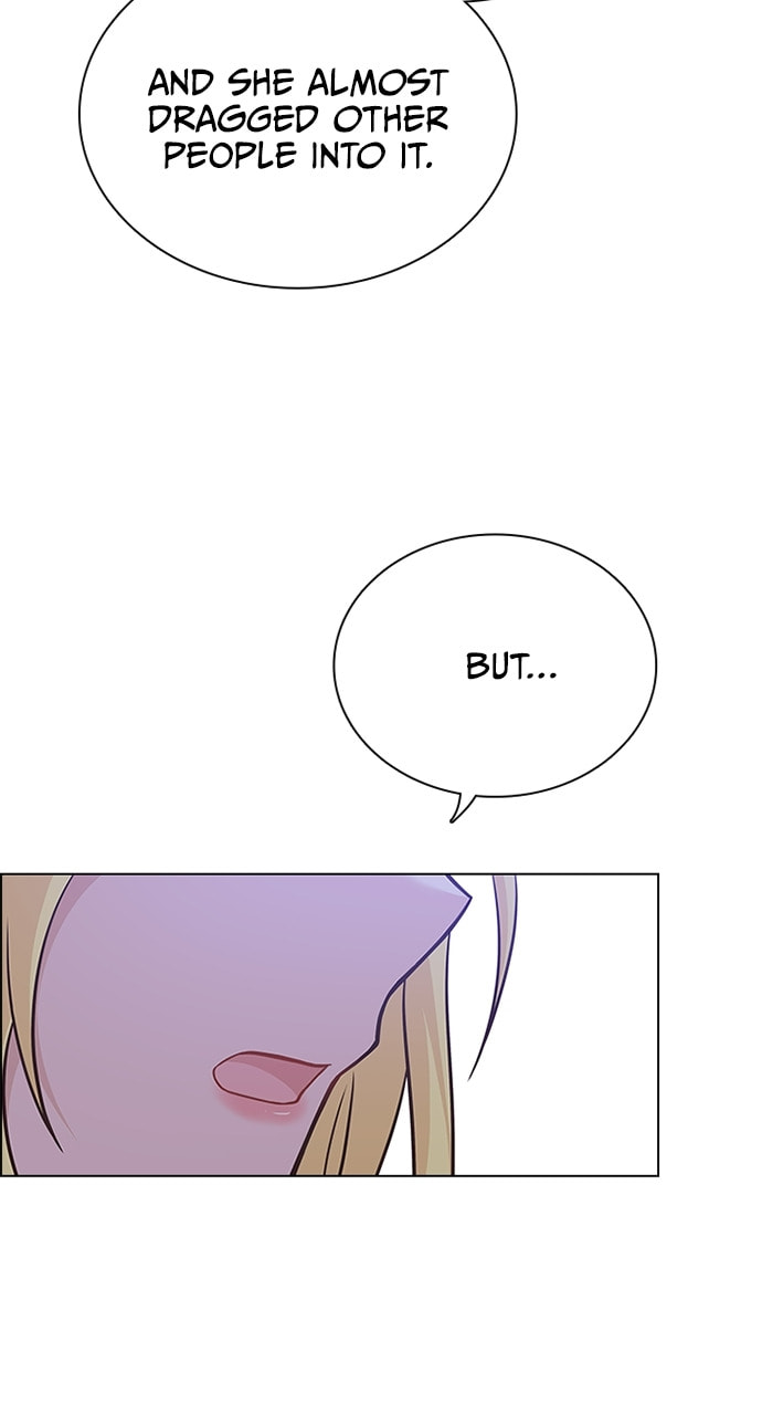His Majesty's Proposal Chapter 74 page 8 - 