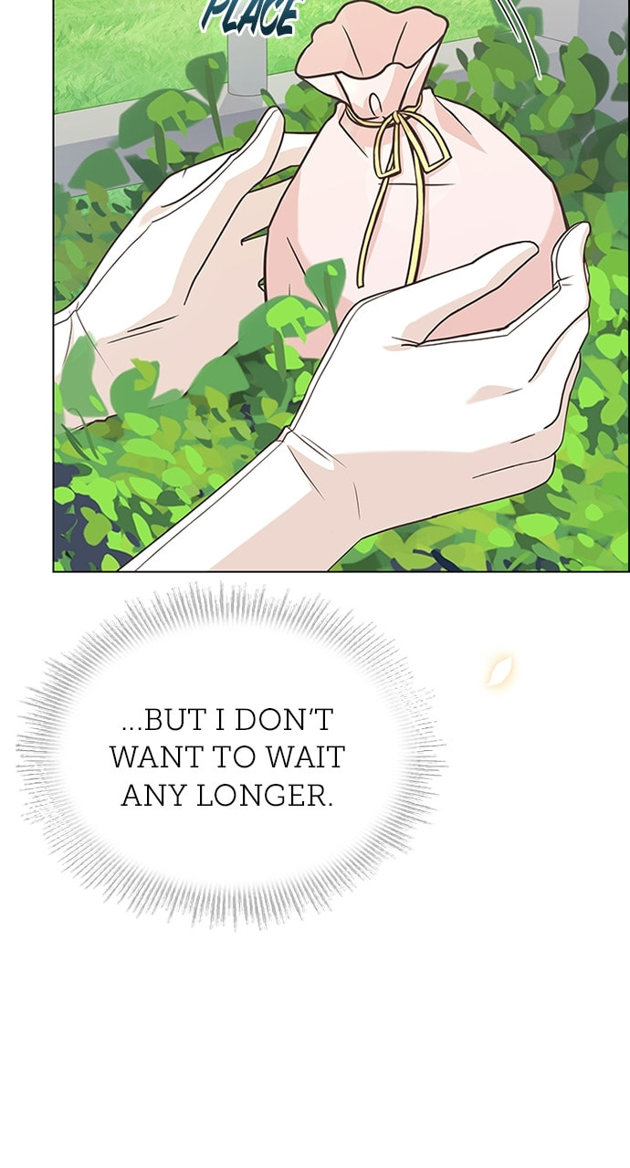 His Majesty's Proposal Chapter 74 page 72 - 