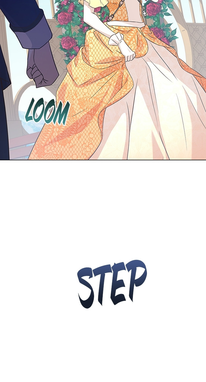 His Majesty's Proposal Chapter 74 page 79 - 