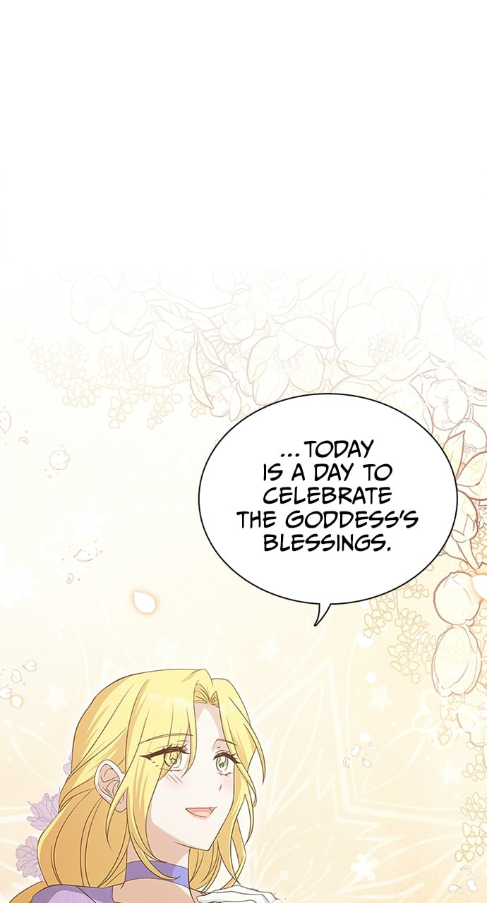 His Majesty's Proposal Chapter 74 page 9 - 