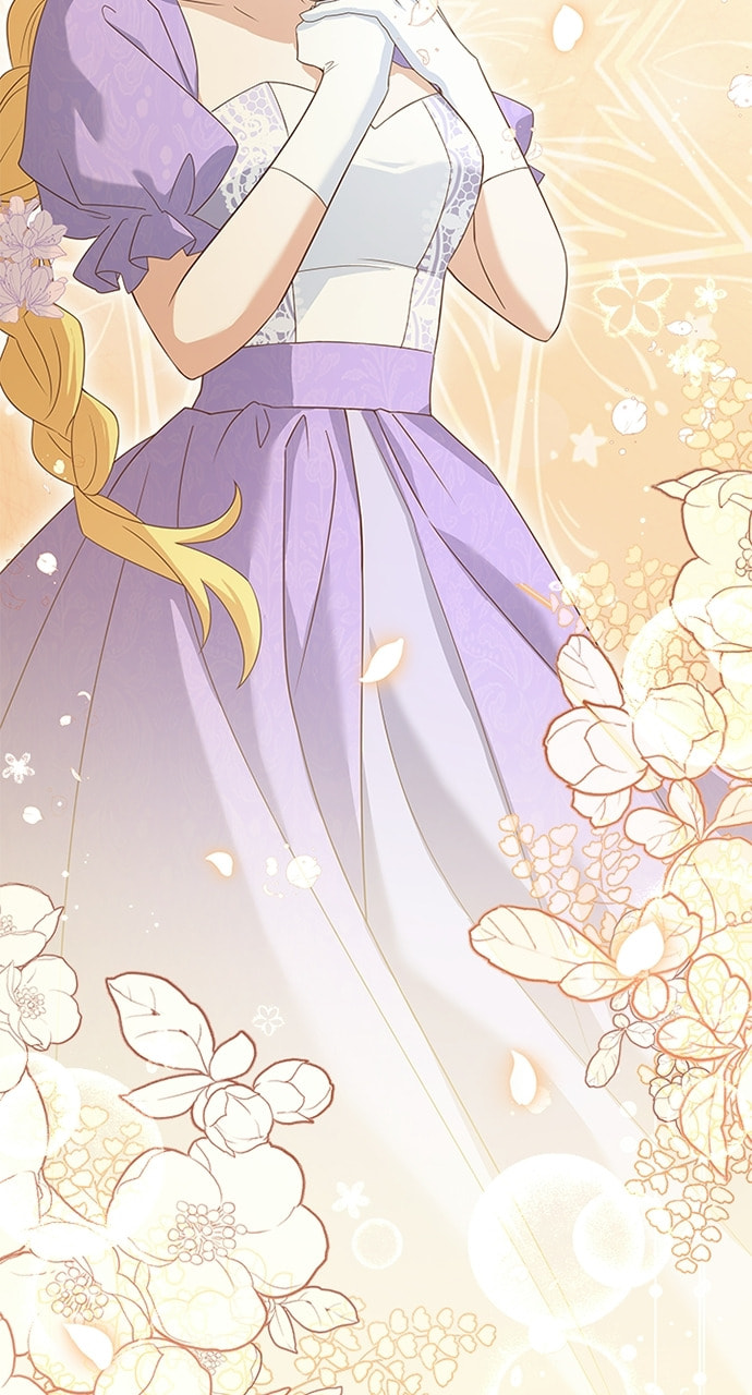 His Majesty's Proposal Chapter 74 page 10 - 