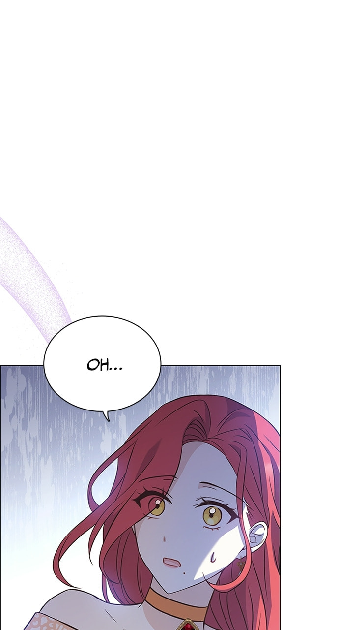 His Majesty's Proposal Chapter 75 page 2 - 