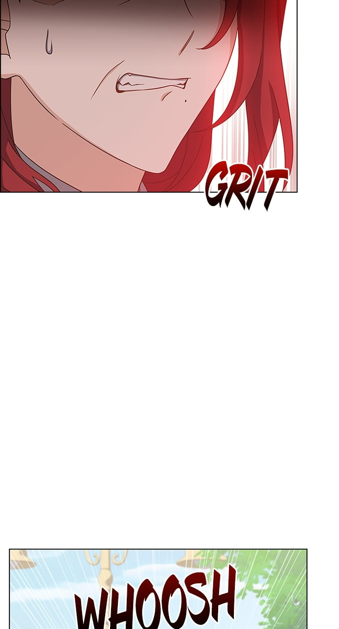 His Majesty's Proposal Chapter 75 page 13 - 