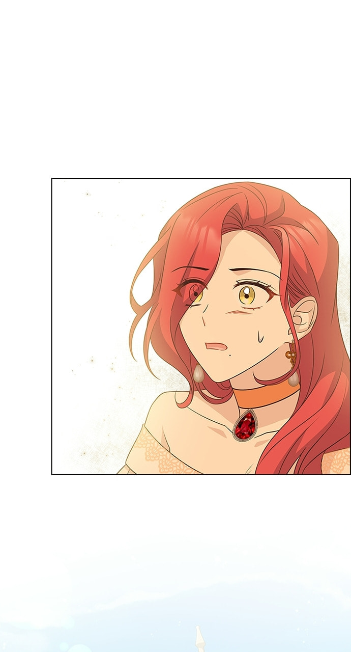 His Majesty's Proposal Chapter 75 page 19 - 