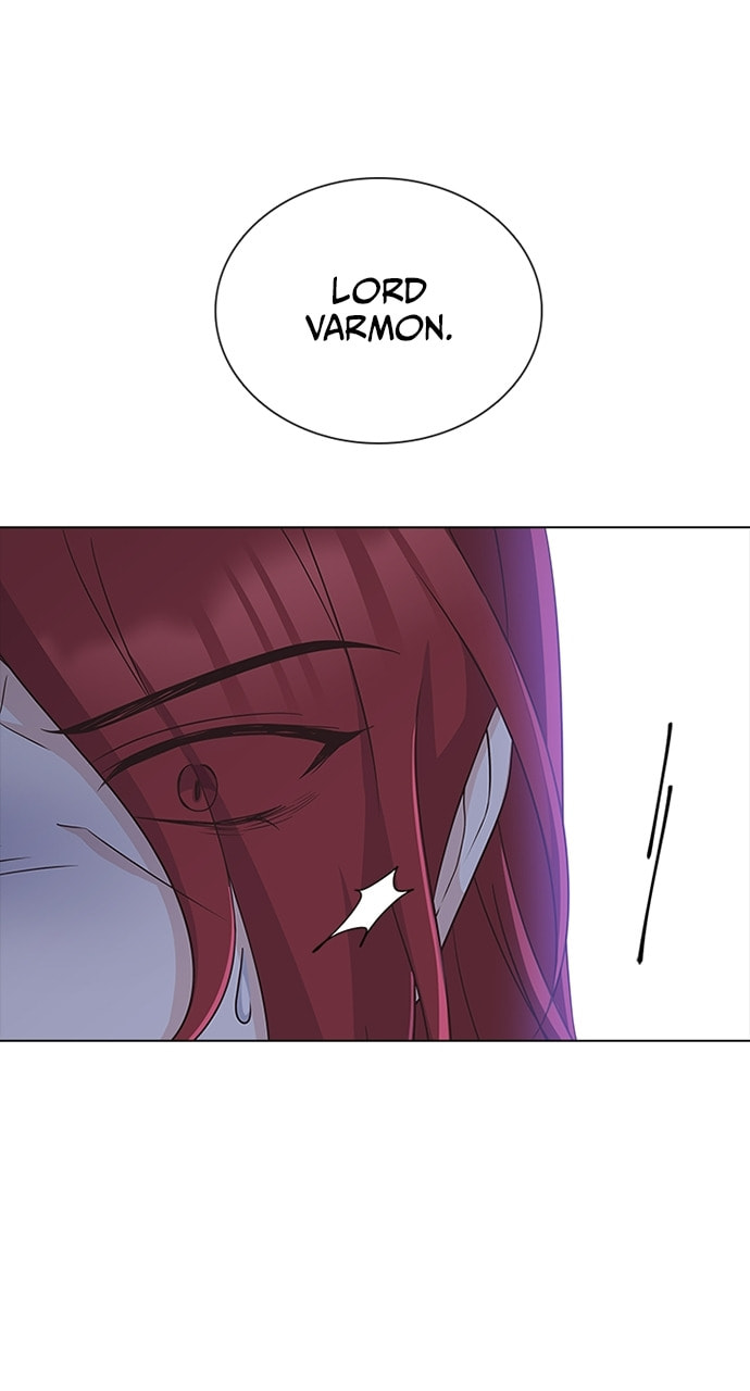 His Majesty's Proposal Chapter 75 page 25 - 