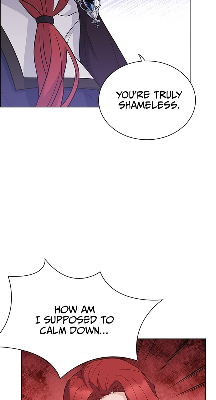 His Majesty's Proposal Chapter 75 page 28 - 