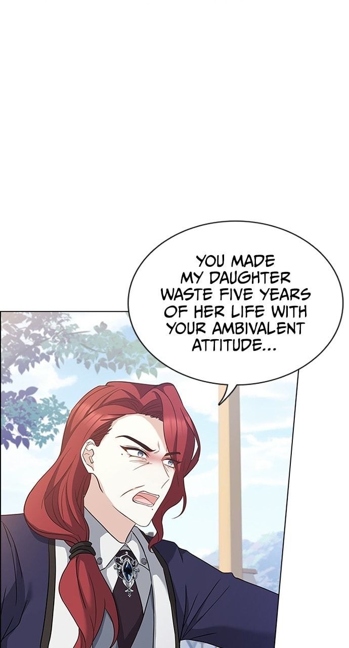 His Majesty's Proposal Chapter 75 page 33 - 