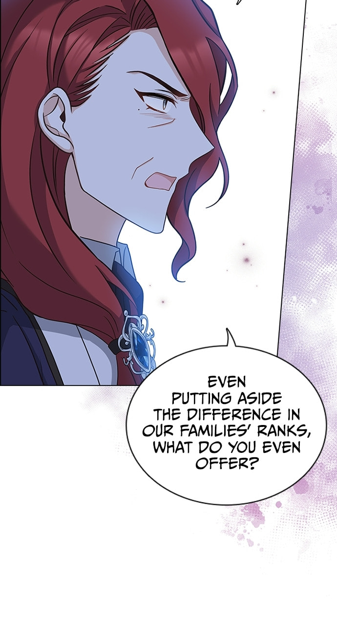 His Majesty's Proposal Chapter 75 page 37 - 