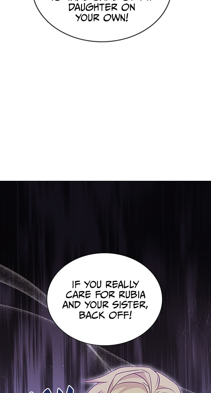 His Majesty's Proposal Chapter 75 page 43 - 