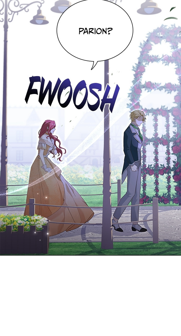 His Majesty's Proposal Chapter 75 page 50 - 