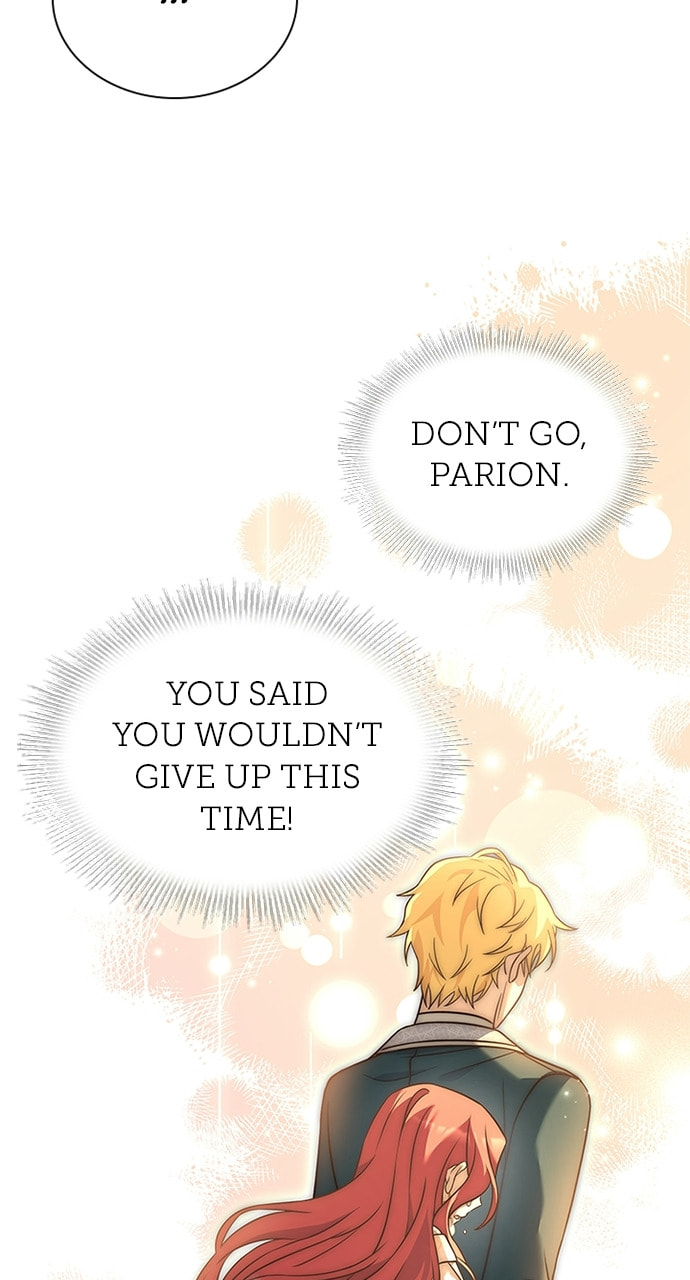His Majesty's Proposal Chapter 75 page 54 - 