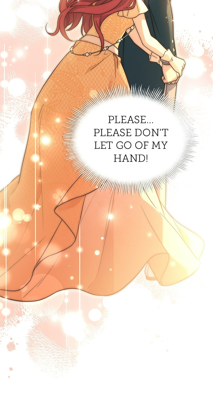 His Majesty's Proposal Chapter 75 page 55 - 