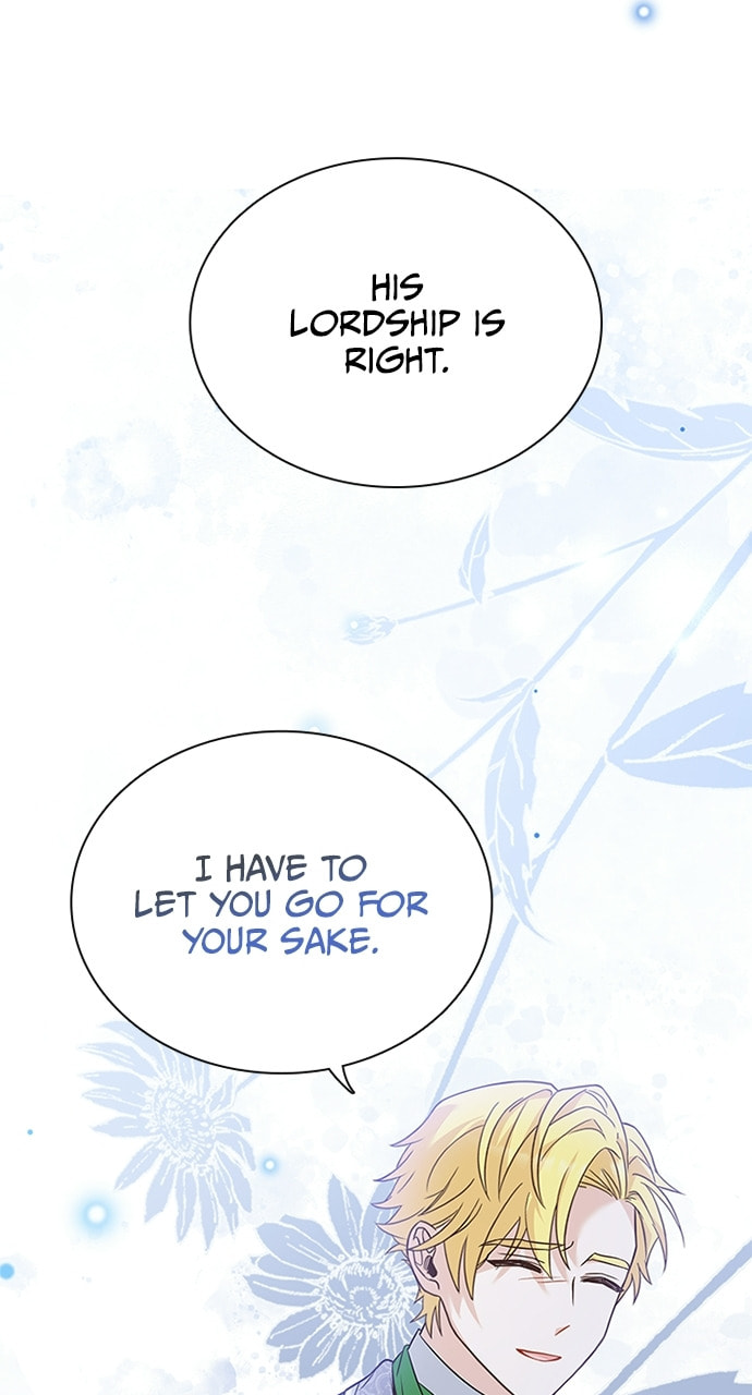 His Majesty's Proposal Chapter 75 page 57 - 