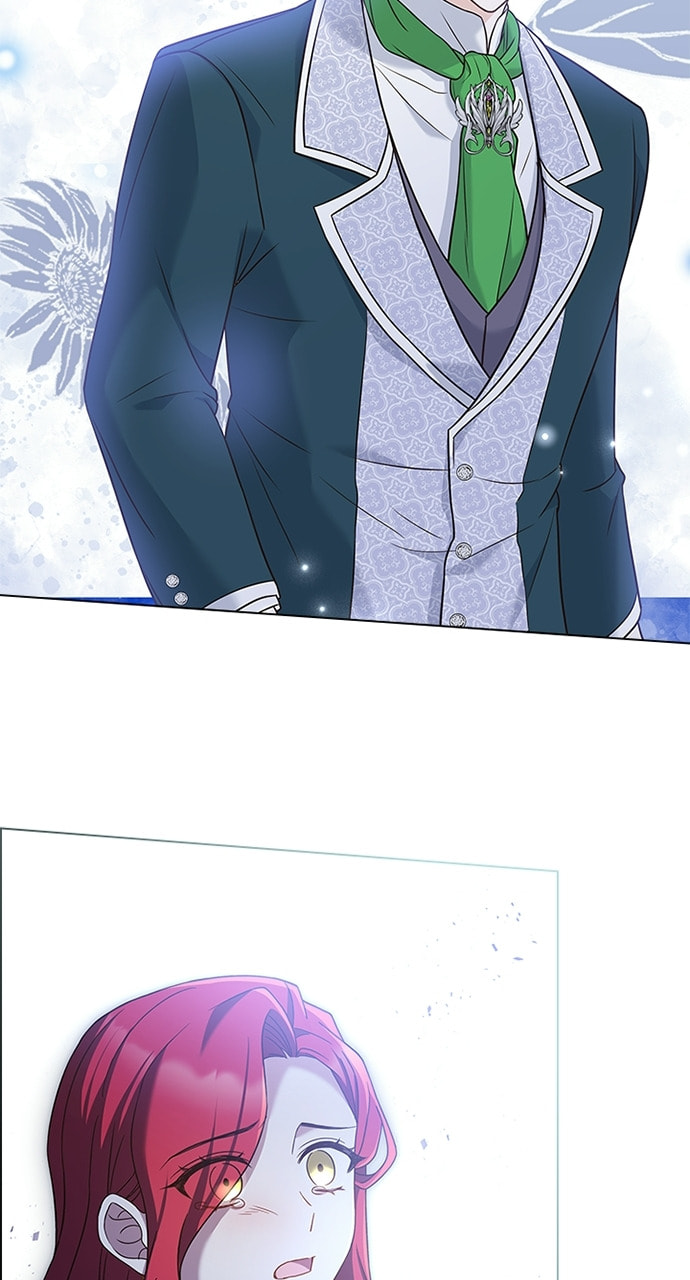 His Majesty's Proposal Chapter 75 page 58 - 