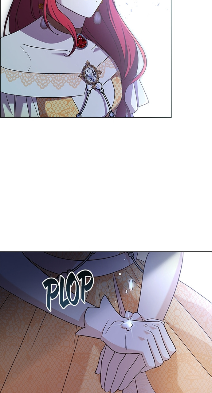 His Majesty's Proposal Chapter 75 page 59 - 