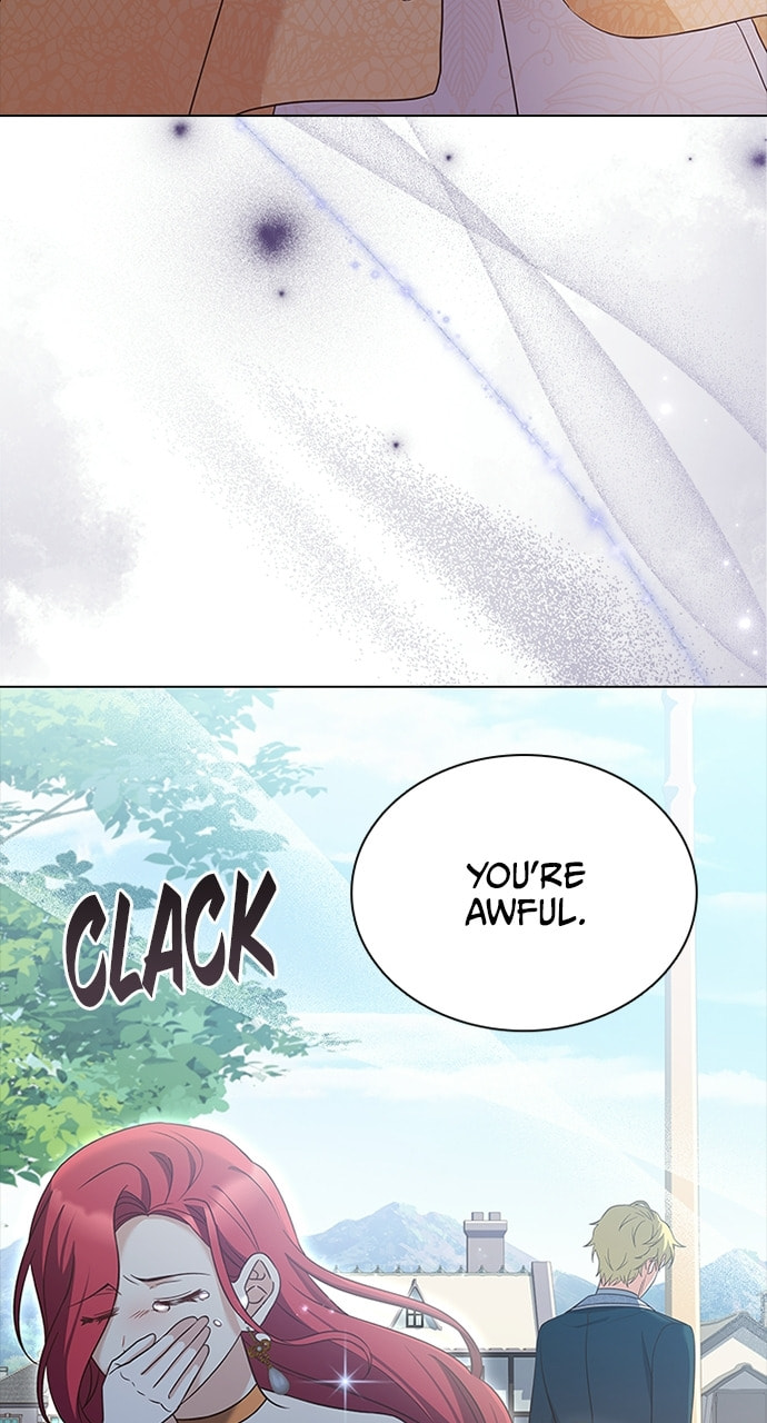His Majesty's Proposal Chapter 75 page 60 - 