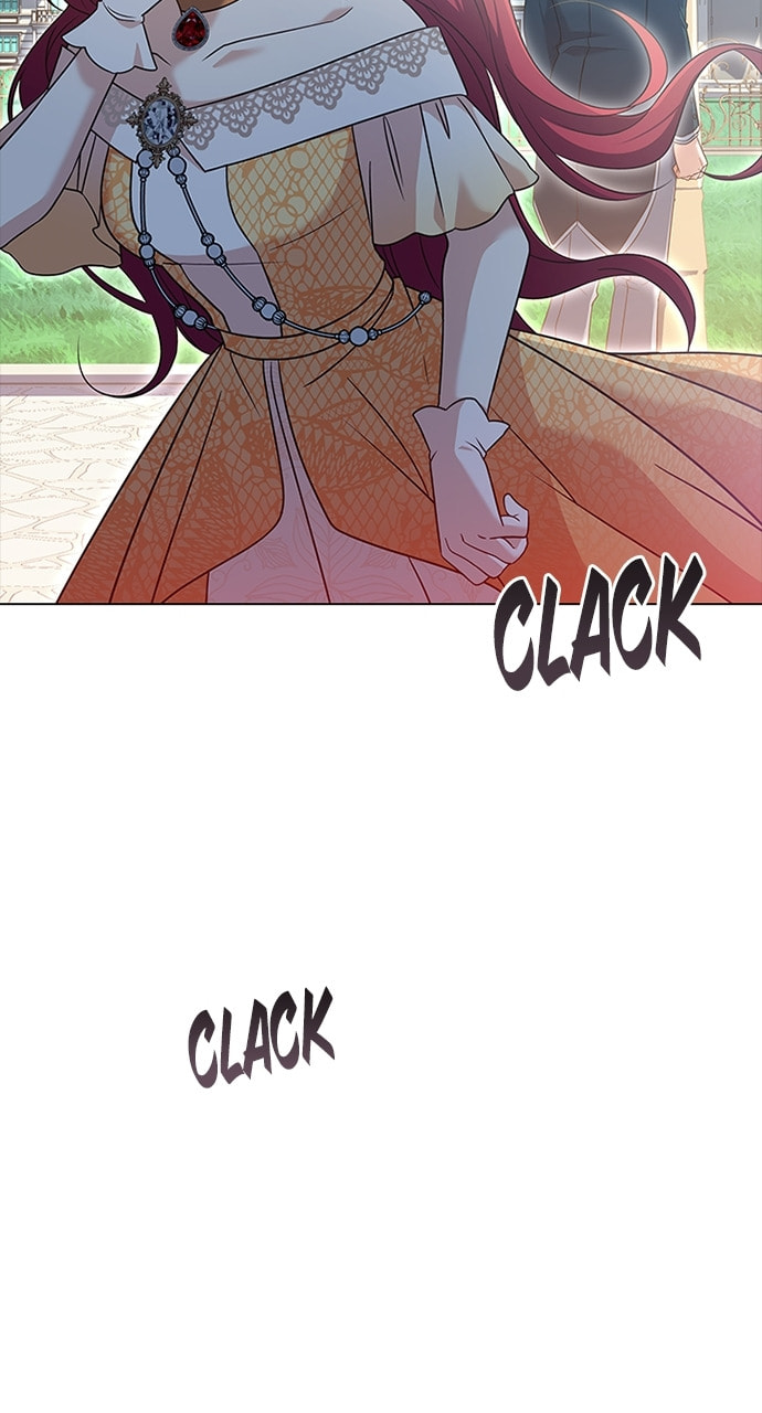 His Majesty's Proposal Chapter 75 page 61 - 
