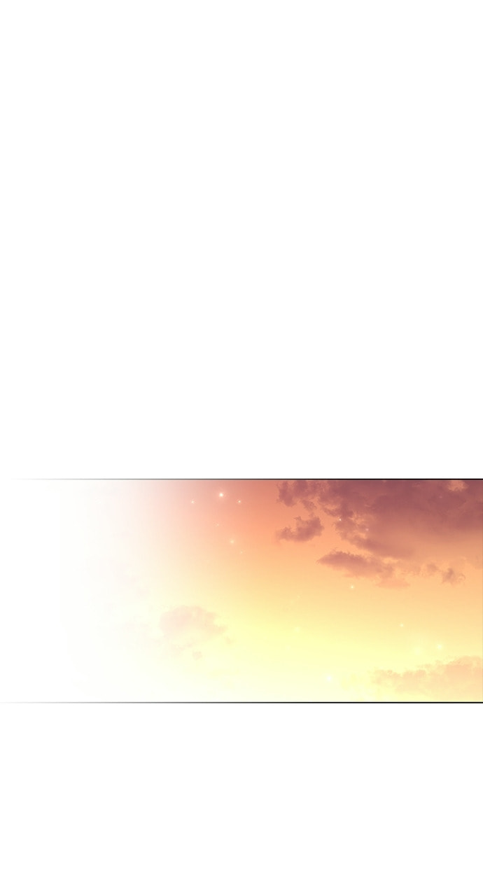 His Majesty's Proposal Chapter 75 page 62 - 