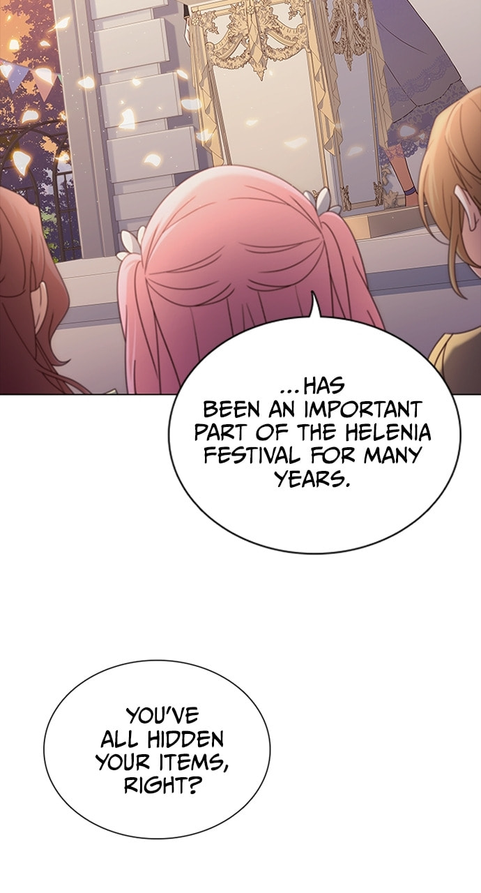 His Majesty's Proposal Chapter 75 page 64 - 
