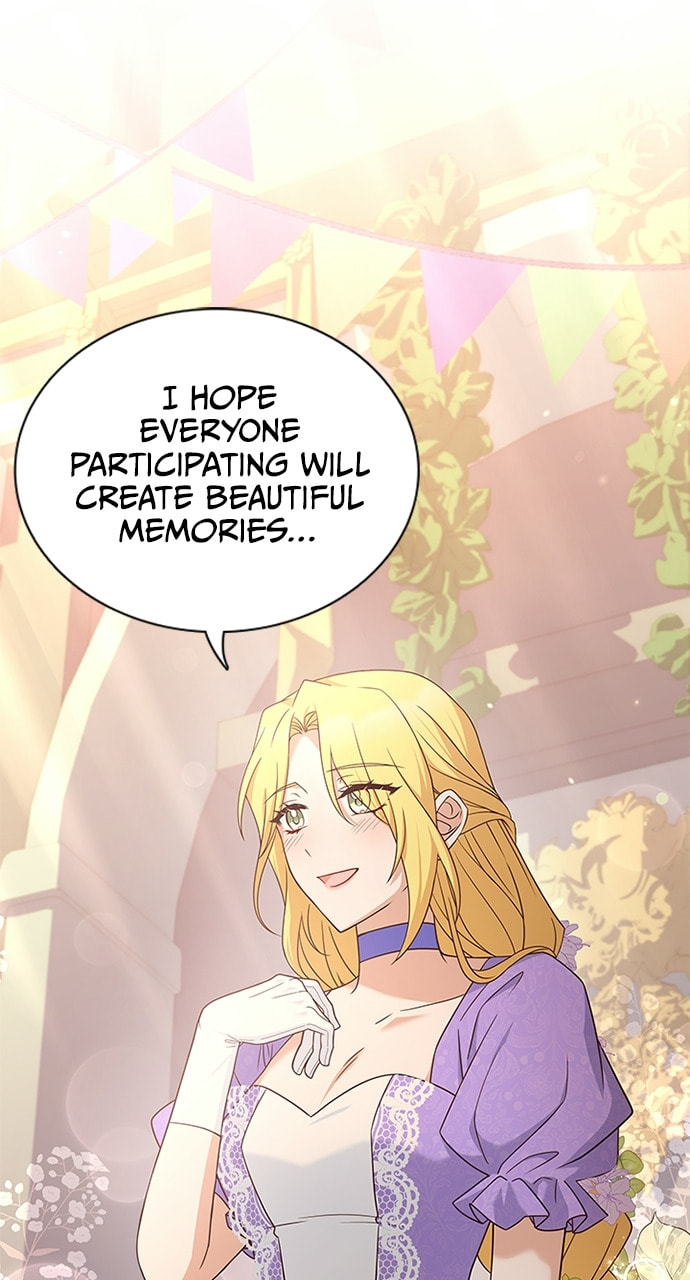 His Majesty's Proposal Chapter 75 page 66 - 