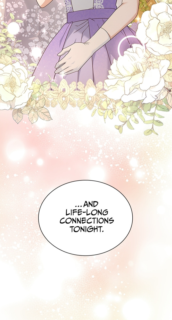 His Majesty's Proposal Chapter 75 page 67 - 