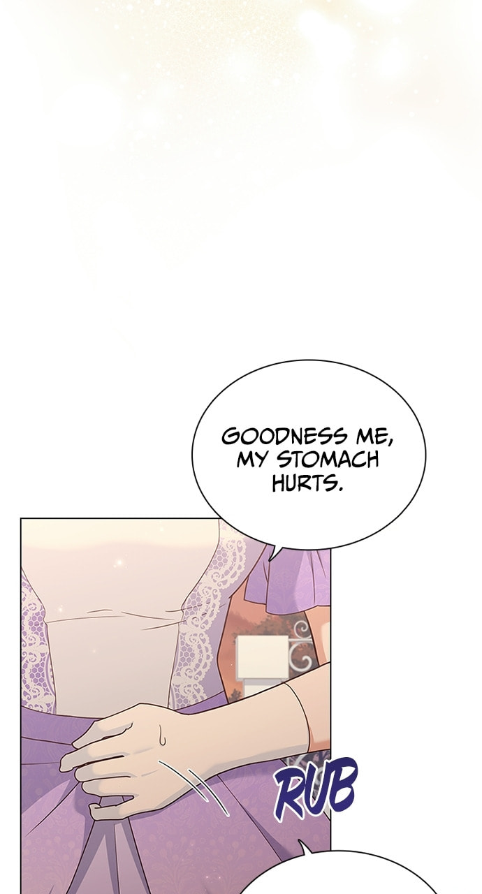 His Majesty's Proposal Chapter 75 page 68 - 