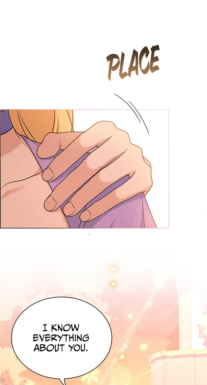 His Majesty's Proposal Chapter 75 page 71 - 