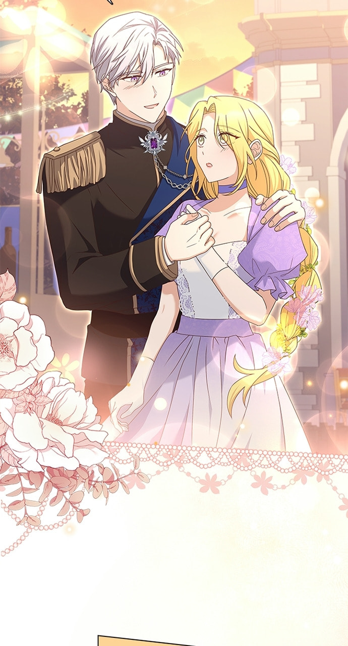 His Majesty's Proposal Chapter 75 page 72 - 