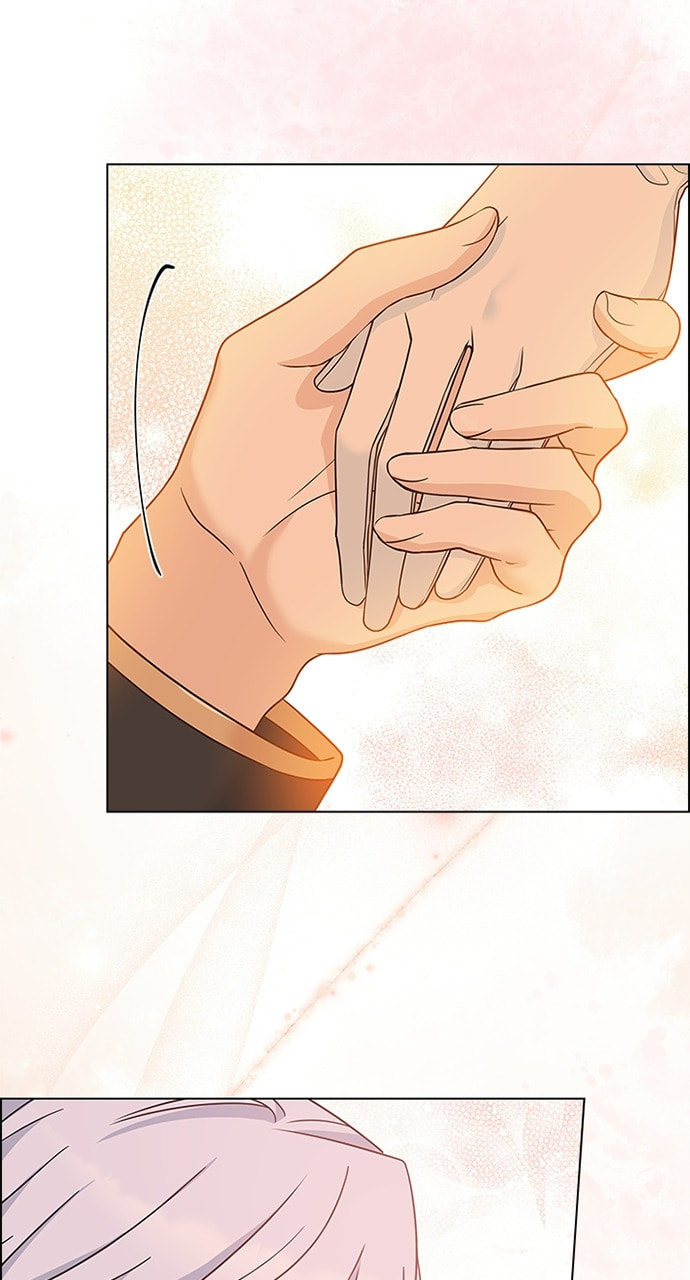 His Majesty's Proposal Chapter 75 page 77 - 