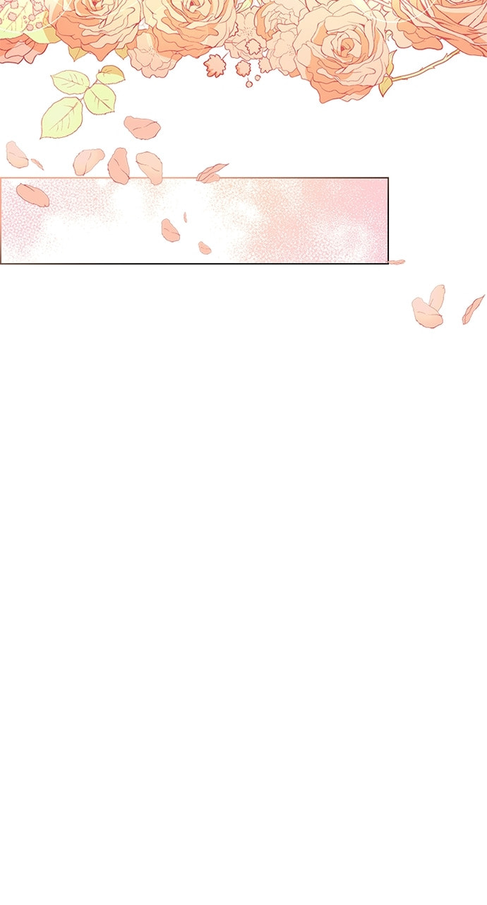 His Majesty's Proposal Chapter 75 page 80 - 