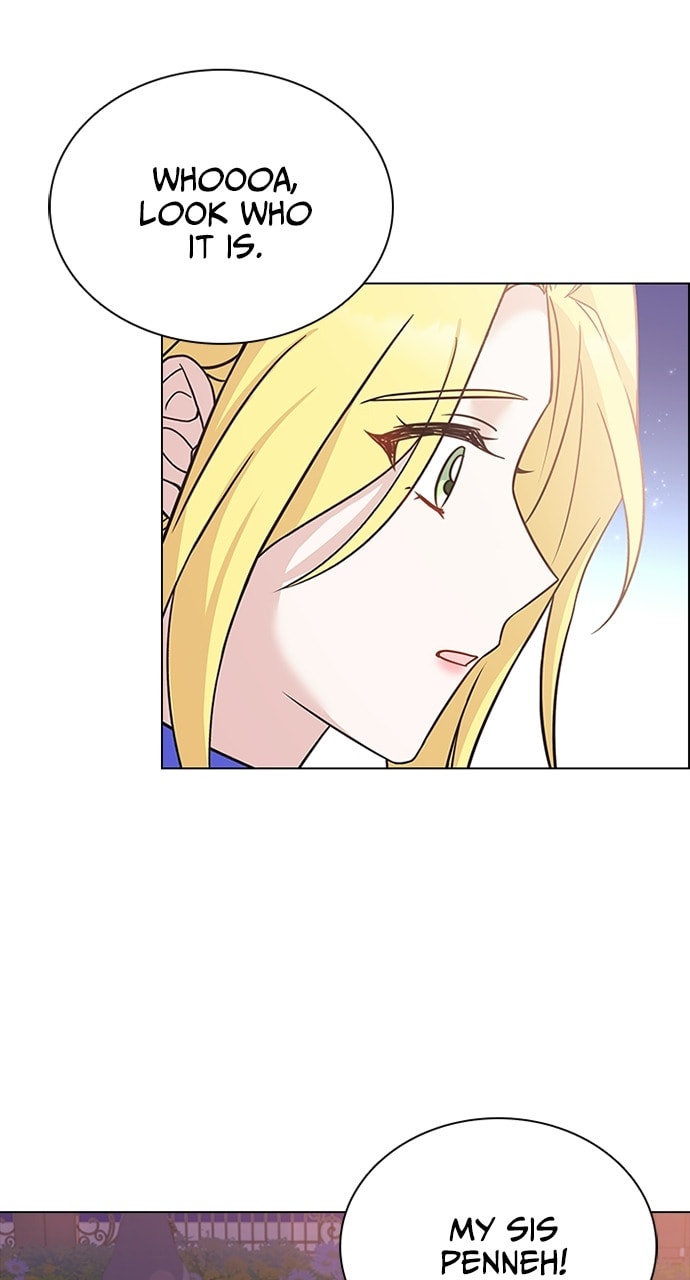 His Majesty's Proposal Chapter 75 page 84 - 