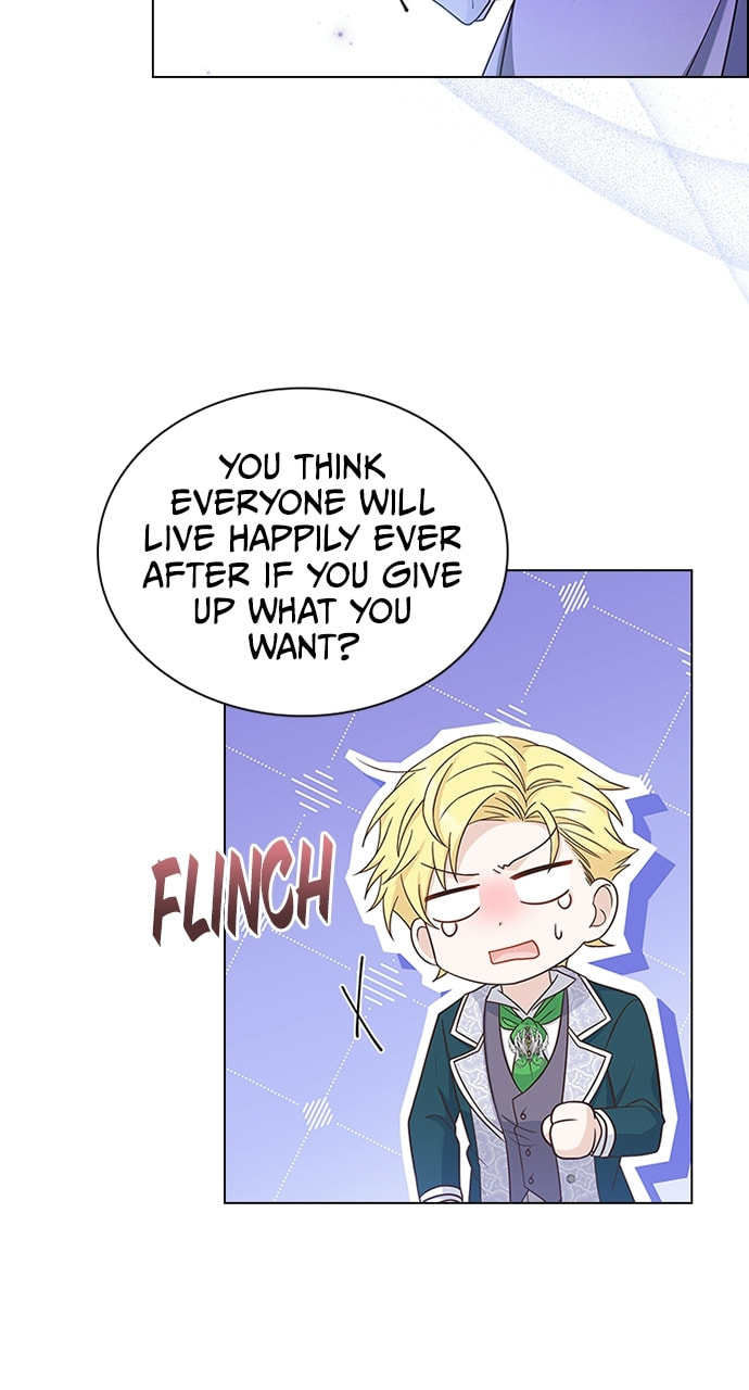 His Majesty's Proposal Chapter 76 page 31 - 