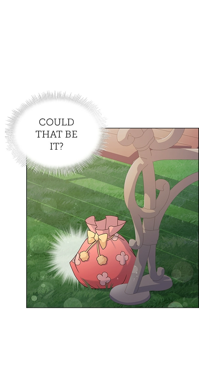 His Majesty's Proposal Chapter 76 page 44 - 