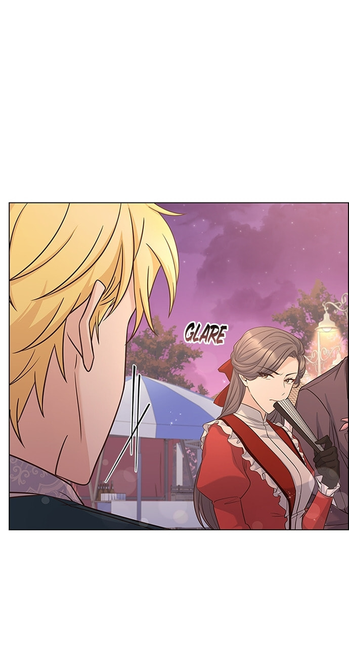 His Majesty's Proposal Chapter 76 page 47 - 