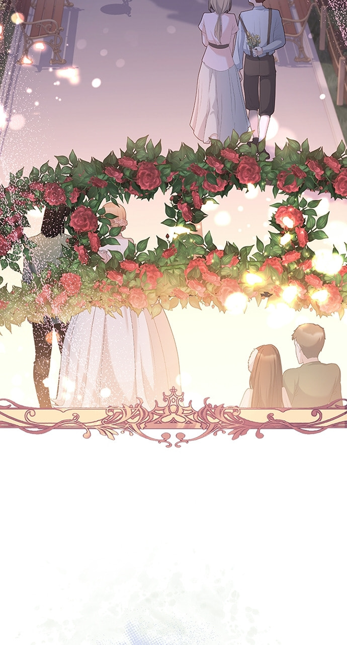 His Majesty's Proposal Chapter 76 page 49 - 
