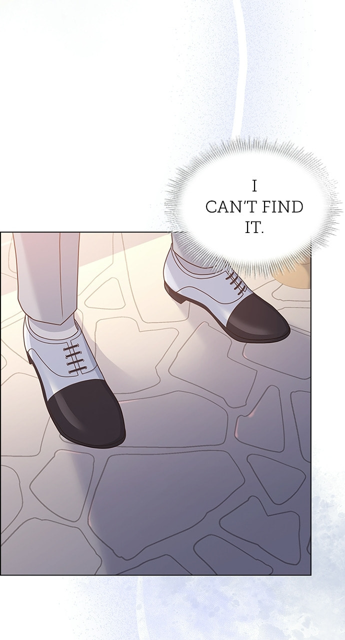 His Majesty's Proposal Chapter 76 page 51 - 
