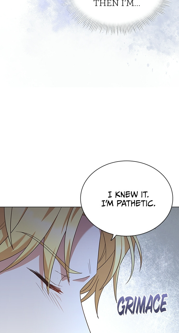 His Majesty's Proposal Chapter 76 page 53 - 