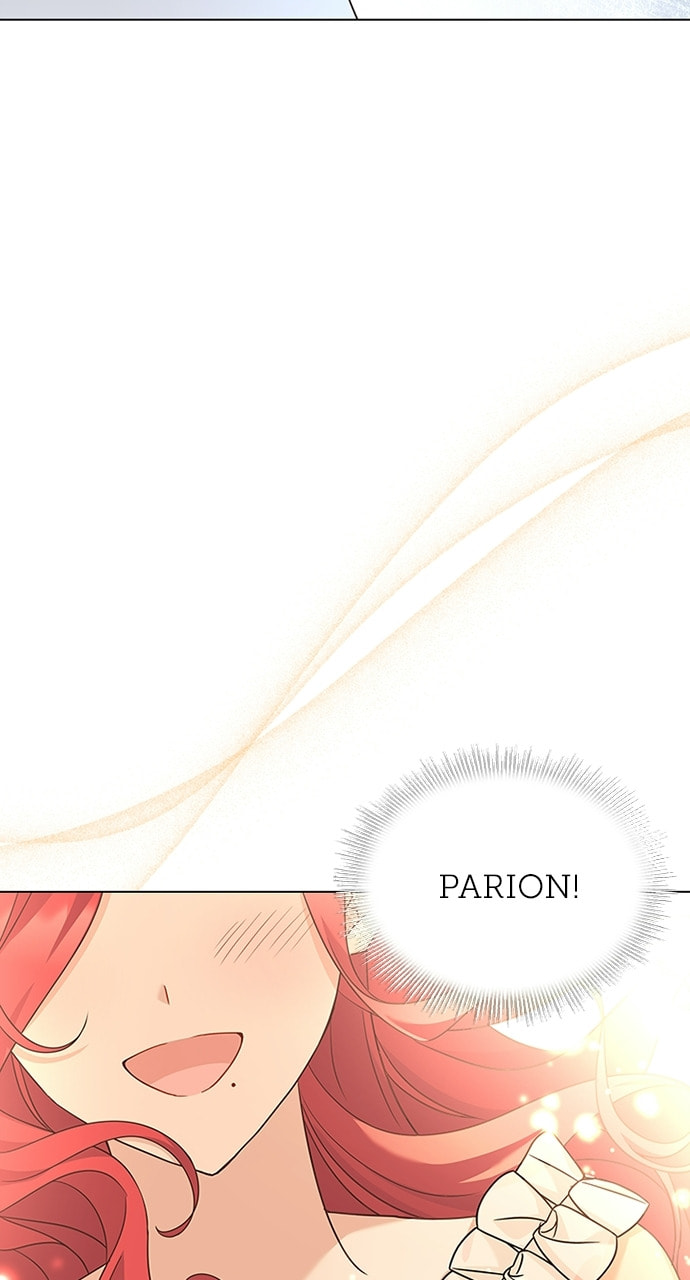 His Majesty's Proposal Chapter 76 page 54 - 
