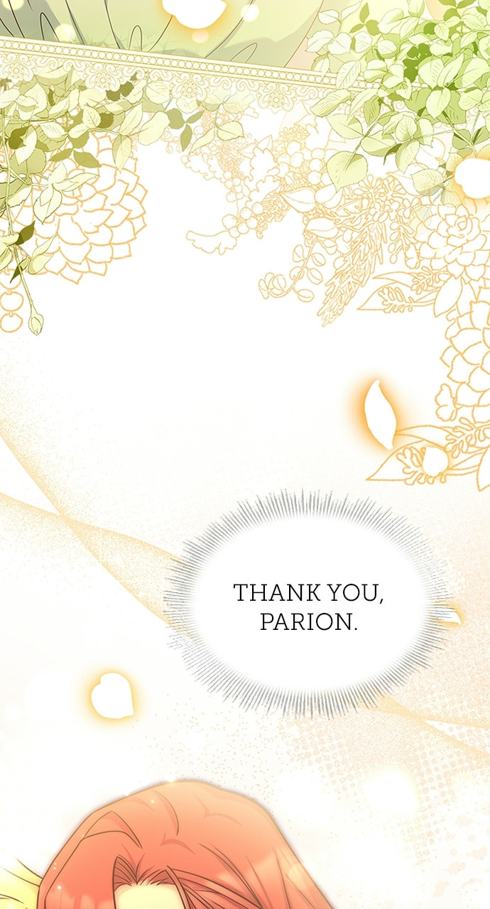 His Majesty's Proposal Chapter 76 page 57 - 