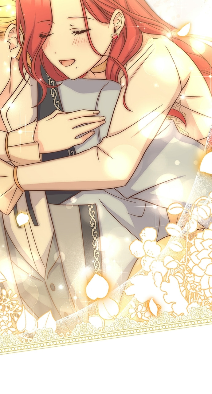 His Majesty's Proposal Chapter 76 page 58 - 