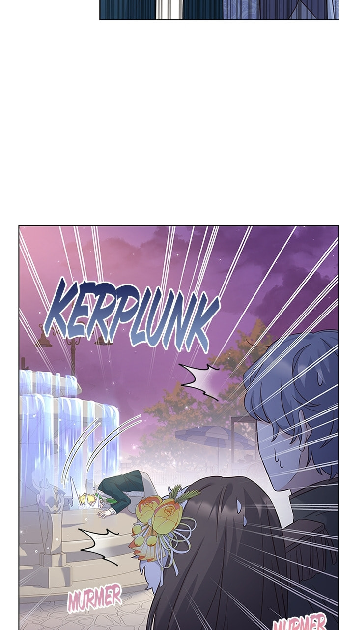 His Majesty's Proposal Chapter 76 page 60 - 