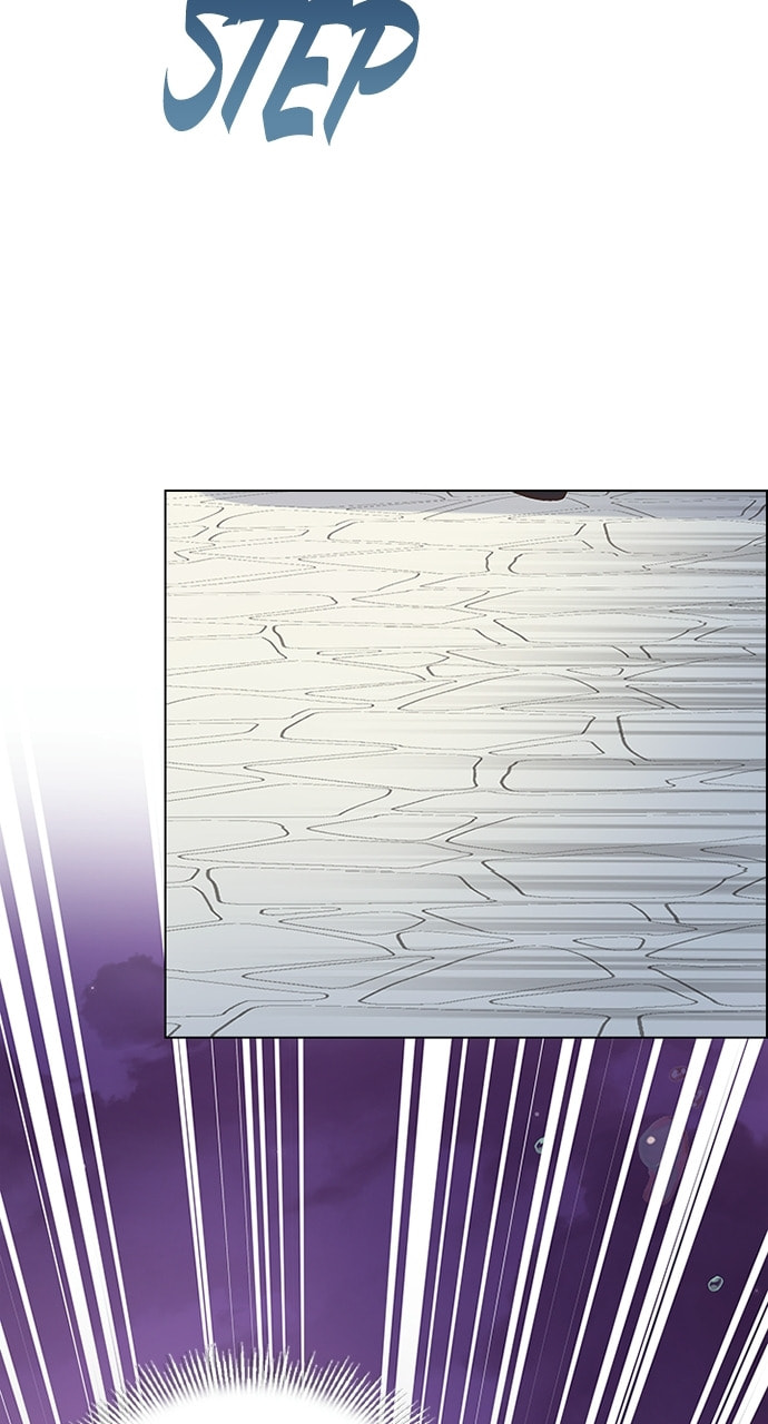 His Majesty's Proposal Chapter 76 page 64 - 