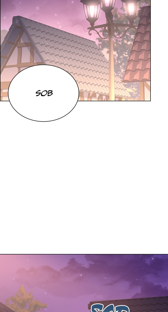 His Majesty's Proposal Chapter 76 page 67 - 