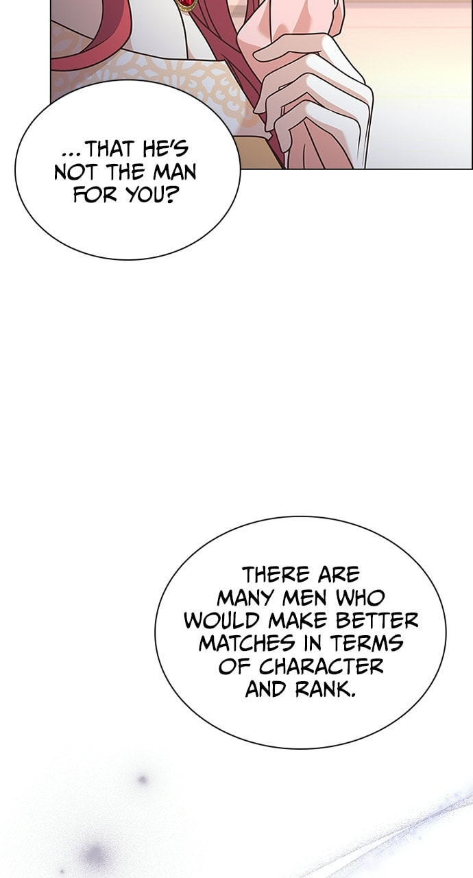 His Majesty's Proposal Chapter 76 page 73 - 
