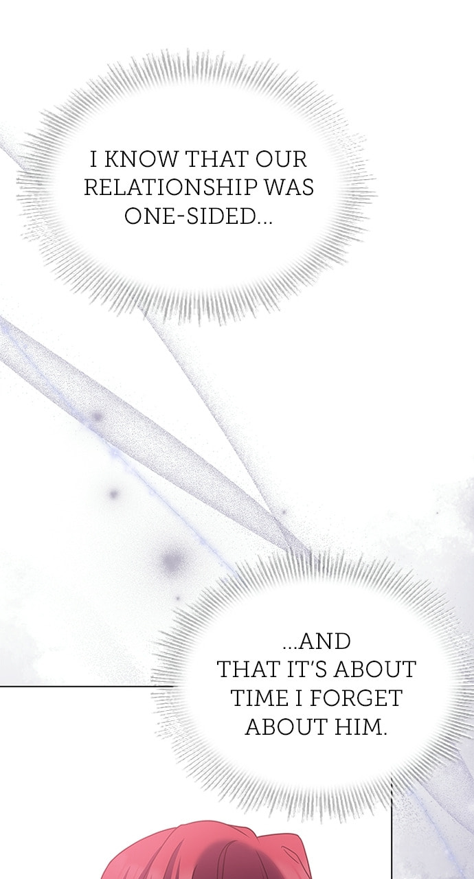 His Majesty's Proposal Chapter 76 page 75 - 