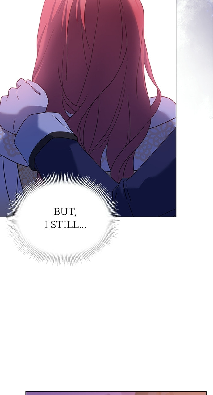 His Majesty's Proposal Chapter 76 page 76 - 